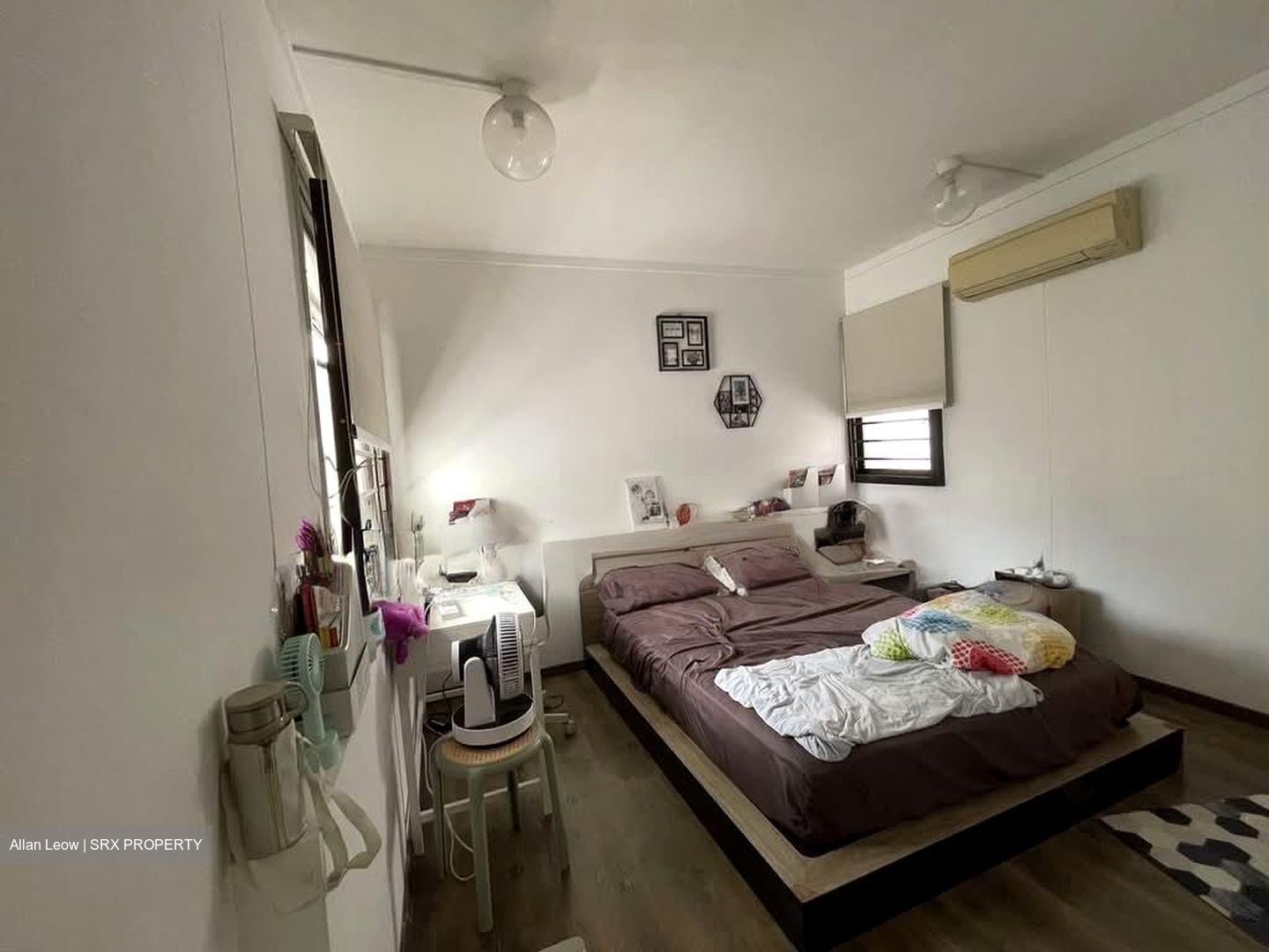 Blk 204D Compassvale Drive (Sengkang), HDB Executive #573903321